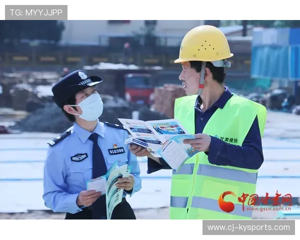 琑队如何推动青训课程的国际化标准与互认体系，建立国内顶级青训体系