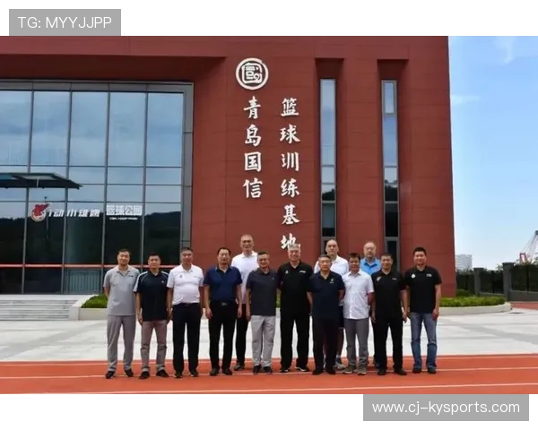 篮球联赛青训基地发布年度教学计划明确培养目标，全国青少年篮球教学训练大纲