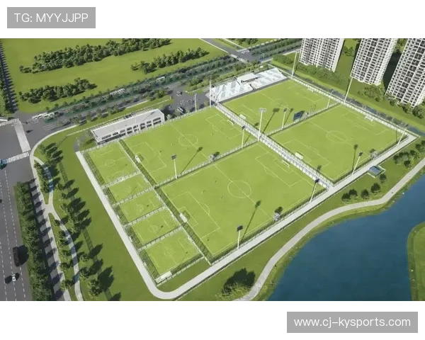 足球俱乐部青年训练设施扩建项目获得政府补助，青少年足球俱乐部运营方案