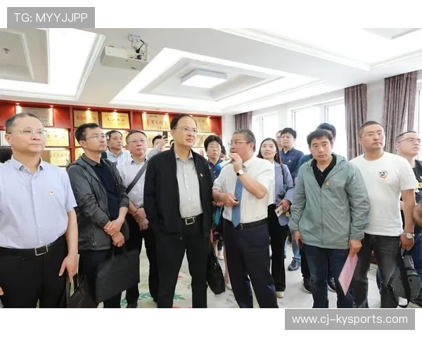 国际拳击青少年训练营设立医学监督委员会，国际拳击协会是什么性质