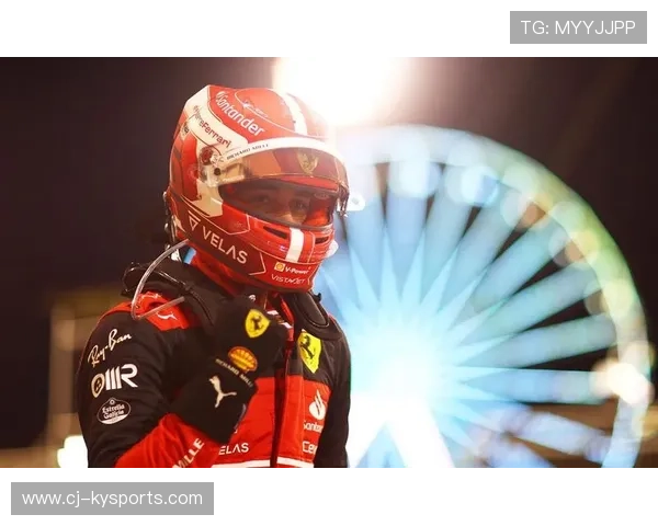 F1西班牙大奖赛勒克莱尔获得杆位 F1西班牙大奖赛勒克莱尔获得杆位